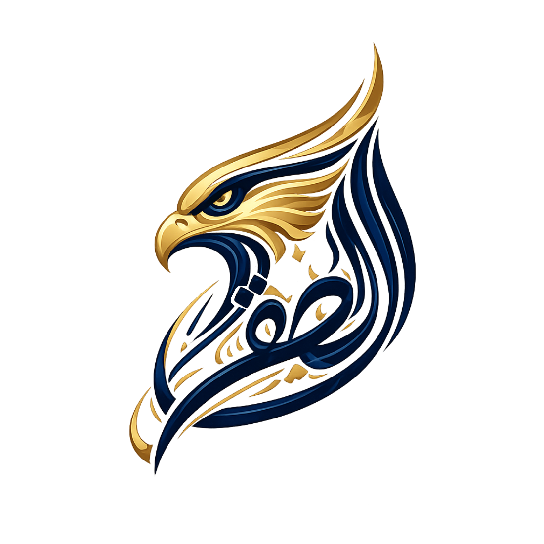 الصقر للجوالات