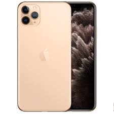 ايفون 11 برو ماكس - 128 جيجا