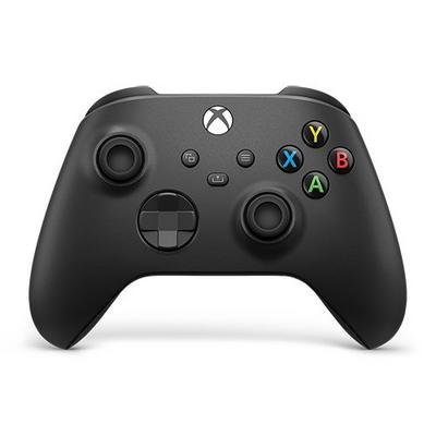 إكس بوكس-يد تحكم لاسلكية