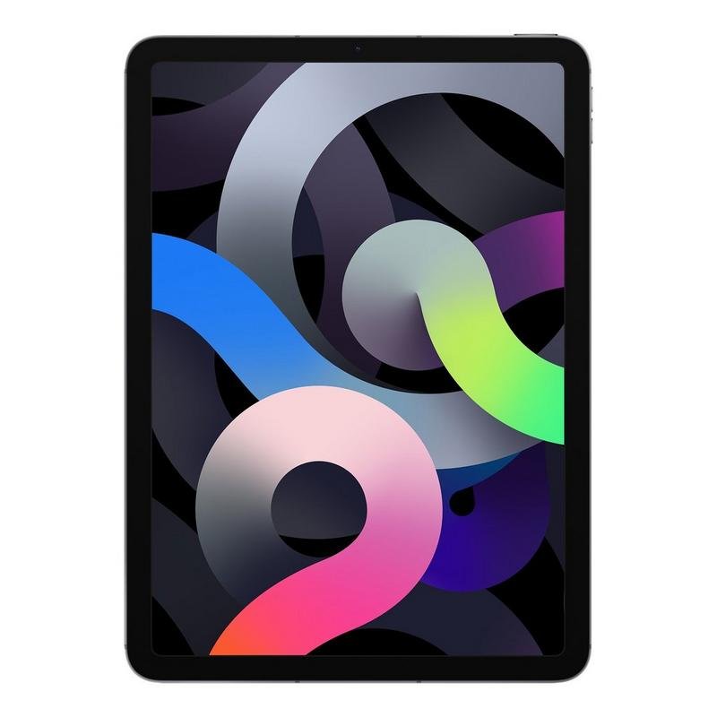 أبل أيباد إير 4 2020-